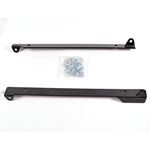 Seat Adapter Mounts 1