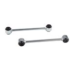 Sway Bar End Link Pair (RE1157) 1