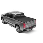 Trifecta E-Series 16-23 Tacoma 5' w/out Trail Special Edition Storage Boxes 1