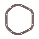 Dana 44 Cover Gasket Replacement Yukon Gear and Axle