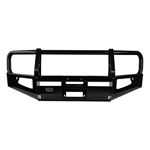 Commercial Combination Bumper (3415210) 1