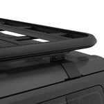 Defender Platform Roof Rack Mount (F01) 1