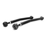 X-Flex Control Arms Rear Upper Jeep Wrangler JK/Wrangler Unlimited (07-18) (11380) 1