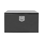 Specialty Series Underbed Tool Box 3
