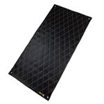 Stealth Floor Heat Shield 1/4 Thk X 18 X 36 In (914011) 1