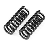 Coil Spring Set (2991) 1