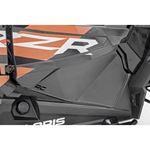 Lower Door Polaris RZR XP 1000 (93085) 1