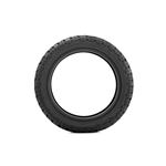 33x12.50R22 M/T Dual Sidewall (98010132) 3