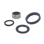 Spindle Bearing And Seal Kit For Dana 50 And 60 Yukon Gear and Axle