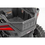 Cargo Gate Rear Polaris RZR Pro/Turbo (93061) 1