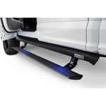 PowerStep XL 3" Additional Drop - 13-17 Ram 2500/3500 Mega Cab 1