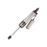 BP-51 Bypass Shock Absorber (BP5160011L) 3