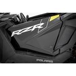 Lower Door Polaris RZR PRO XP (93067) 3