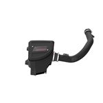 Performance Air Intake System (63-1586) 1