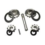Yukon Standard Open Spider Gear Kit For 8 Inch And 9 Inch Ford With 28 Spline Axles And 2-Pinion Des