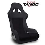 Tango FIA Composite Race Seat 1