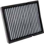 Cabin Air Filter (VF2054) 1