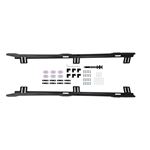 Roof Rack Mounting Kit (3715020) 3