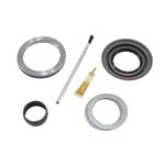 Yukon Minor Install Kit For 14 And Up GM 9.5 Inch 12 Bolt Yukon Gear and Axle