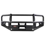 Summit Combination Bumper (3415020) 1