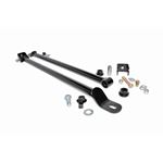 Kicker Bar Kit 4-6 Inch Lift Ford F-150 4WD (2015-2020) (1557BOX6) 1