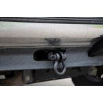 GM Tow Hook to Shackle Conversion Kit 3