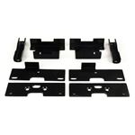 LOADLIFTER 5000. LEAF SPRING LEVELING KIT (57213) 3