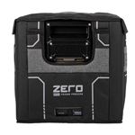 Zero Fridge Transit Bag 38QT (10900055) 3