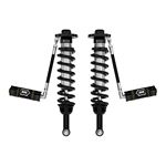 21-23 Ford F150 4WD 2.75-3.5" Lift Front 2.5 VS RR Coilovers Pair (91825) 1