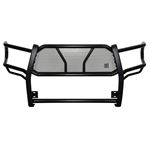 HDX Modular Grille Guard (57-23795) 3