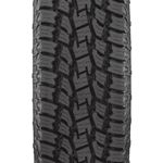 Open Country A/T II On-/Off-Road All-Terrain Tire LT305/55R20 (352740) 3