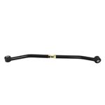 Rear Track Bar - TJ Wrangler (TRC1196) 1