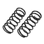 Coil Spring Set (2779) 1