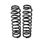 Coil Spring Set (3051) 1