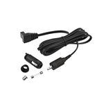 Fridge DC Cord (10910076) 1