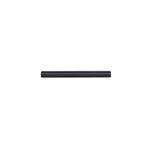 Replacement Floater Roll Pin For Dana 44 And 8.75 Inch Chrysler Power Lok Yukon Gear and Axle