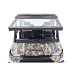 Electric Tilt Windshield Glass Polaris Ranger 1000/Ranger XP 1000 (98317221) 3