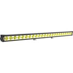 LED Light Bars (9946290) 1 2