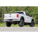 6 Inch Lift Kit Ford F-150 2WD (2004-2008) (52430) 3