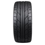 245/40ZR18 97W XL NT555 G2 BW (211150) 3