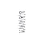 Set of 4 Springs (E30-35-060-03-22) 3