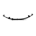 Leaf Spring Rear Medium Load (EL044R) 1