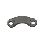 1310 Yoke Strap For GM 8.5 Inch Front GM 12 Bolt Car And 12 Bolt Truck Yukon Gear and Axle