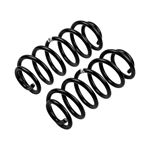 Coil Spring Set (3159) 1