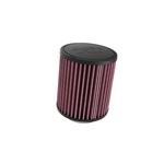 Replacement Air Filter (AC-5015) 1