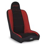 Daily Driver High Back Suspension Seat 1