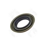 Replacement Front Pinion Seal For Dana 30 And Dana 44 JK Front Yukon Gear and Axle