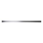 Awning Front Beam (815235) 1