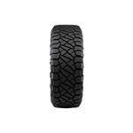 LT295/60R20 126/123Q E/10 RIDGE GRAPPLER BW (217170) 3