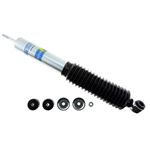 Shock Absorbers Ford F250 2WD 99 4liftFB6 1